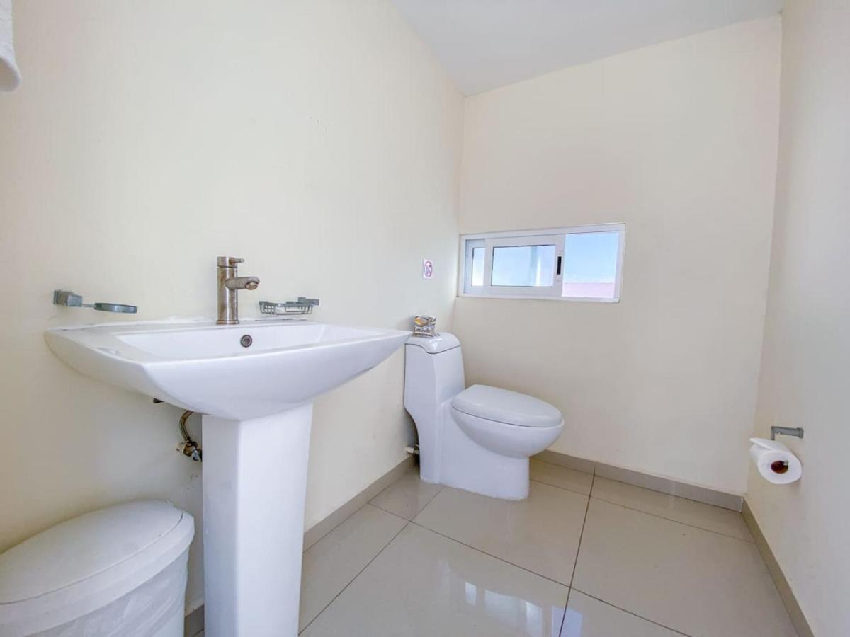 Downtown 6br Ph With 2 Private Jacuzzi For Large Groups Apartamento *