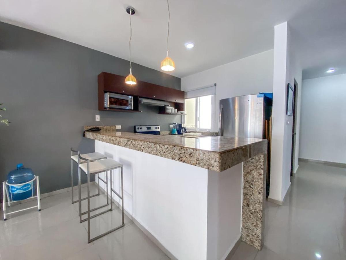 Downtown 6br Ph With 2 Private Jacuzzi For Large Groups Apartamento