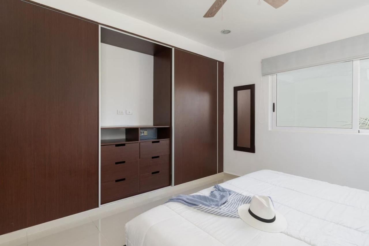 Downtown 6br Ph With 2 Private Jacuzzi For Large Groups Apartamento *
