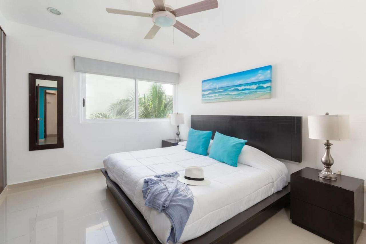 Downtown 6br Ph With 2 Private Jacuzzi For Large Groups Apartamento *