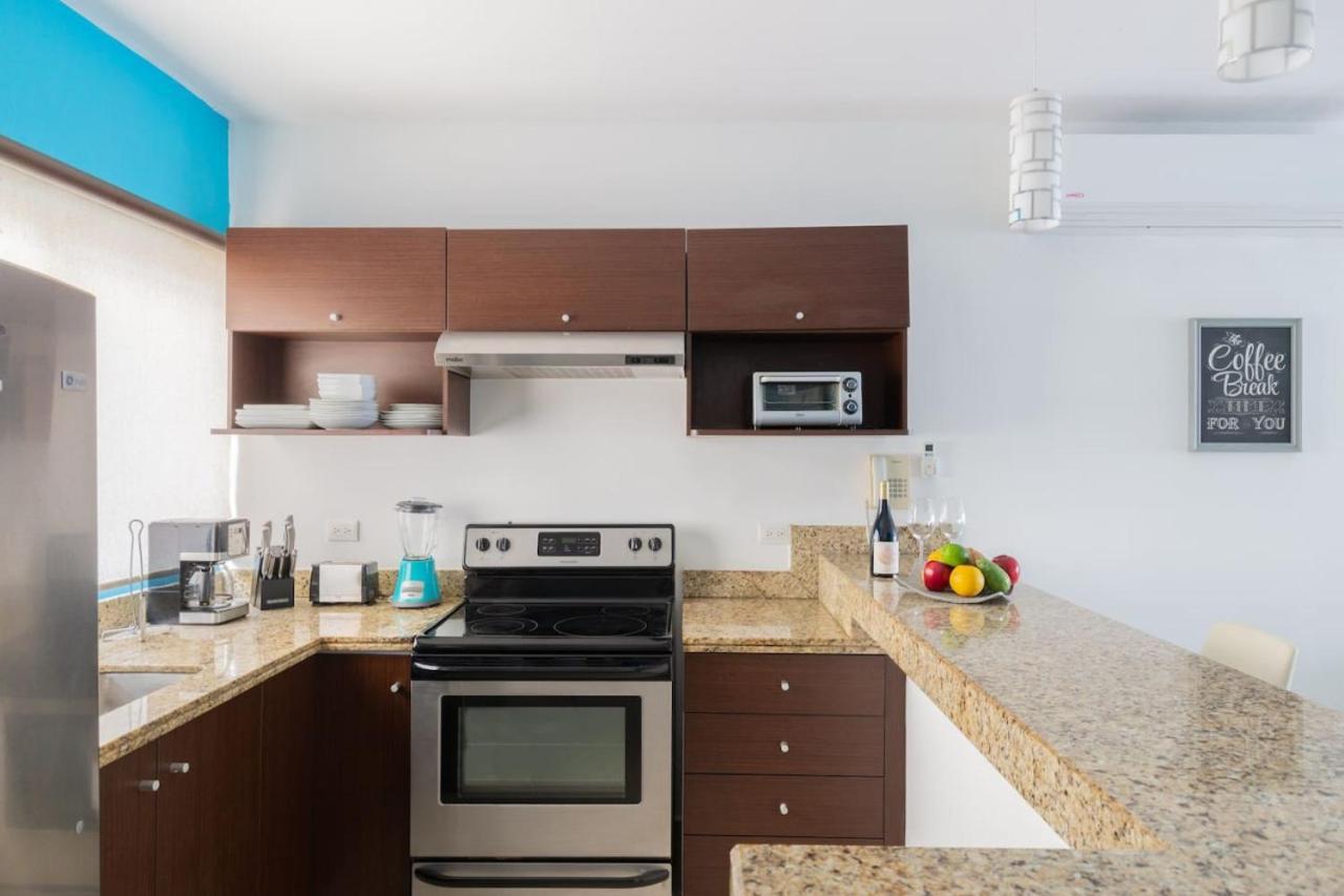 Downtown 6br Ph With 2 Private Jacuzzi For Large Groups