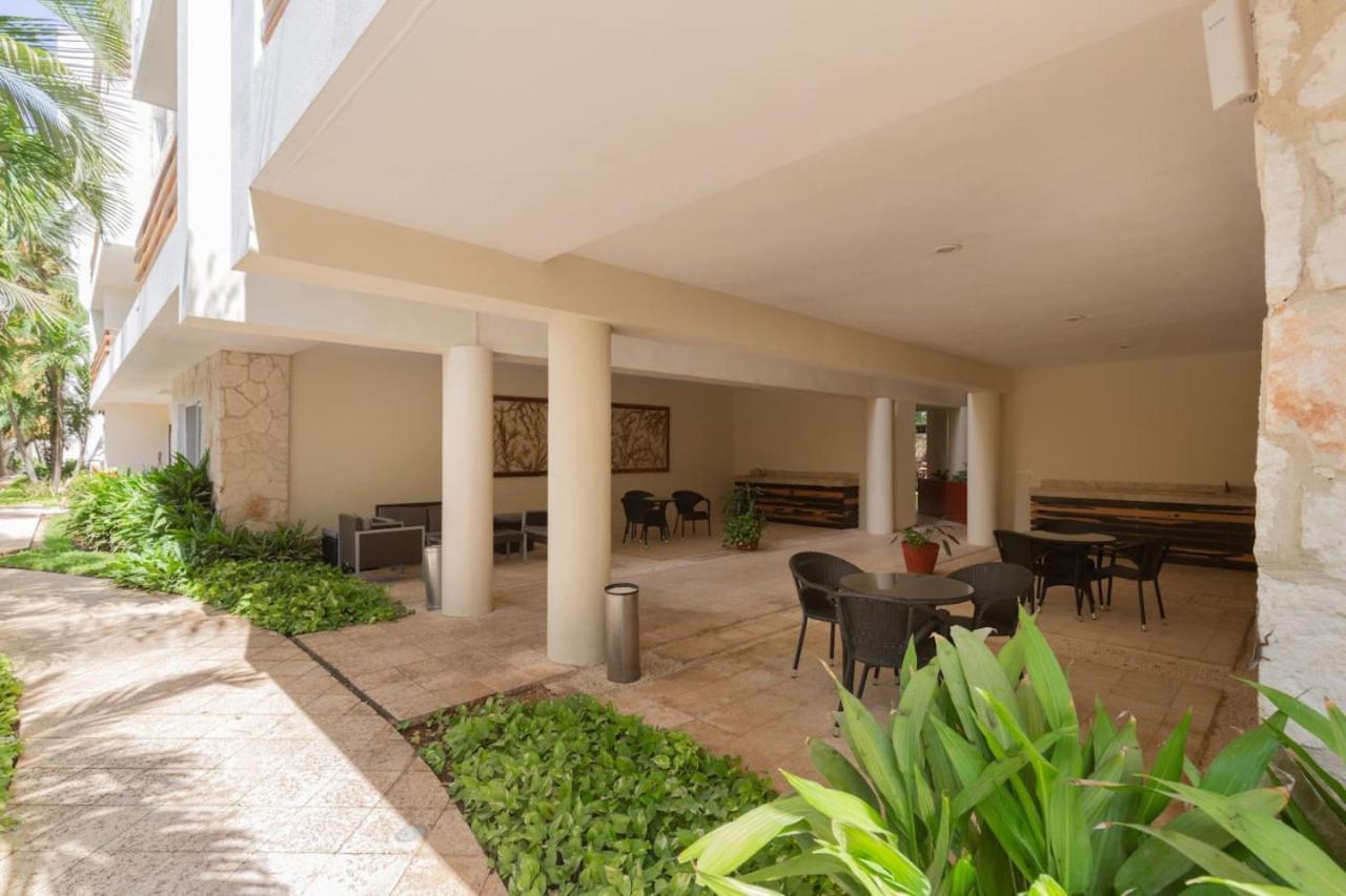 Downtown 6br Ph With 2 Private Jacuzzi For Large Groups * Playa del Carmen