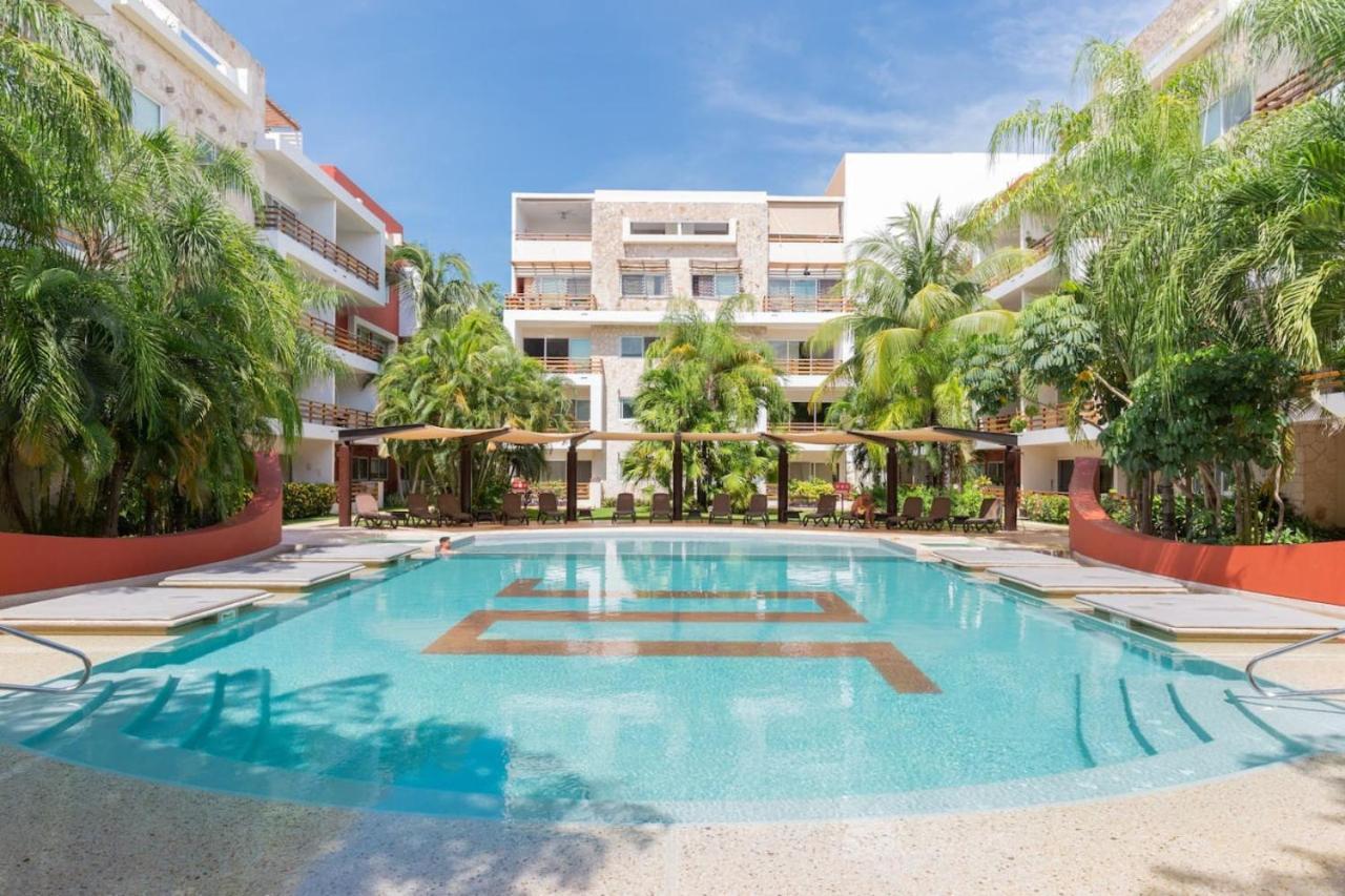 Downtown 6br Ph With 2 Private Jacuzzi For Large Groups Apartamento