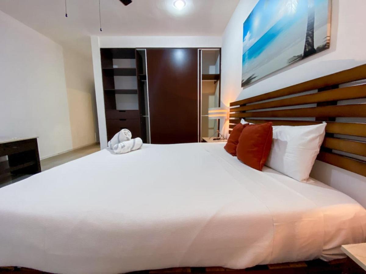 Downtown 6br Ph With 2 Private Jacuzzi For Large Groups