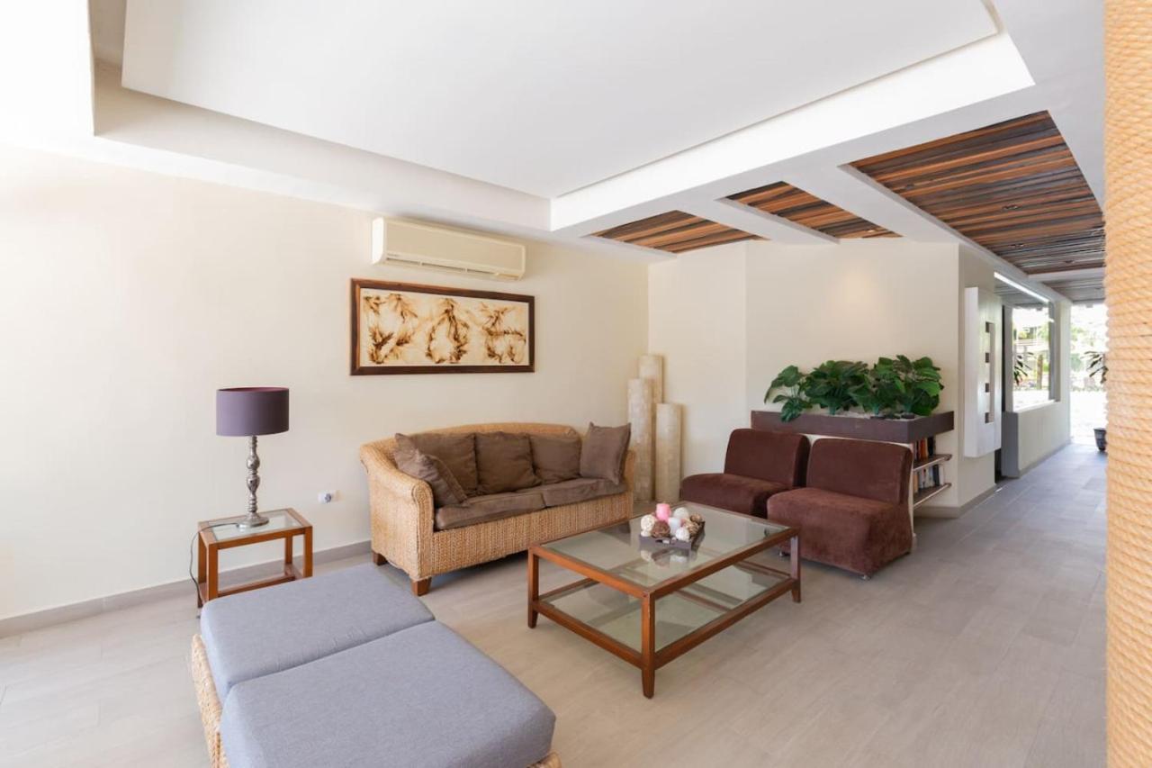 Downtown 6br Ph With 2 Private Jacuzzi For Large Groups Apartamento *
