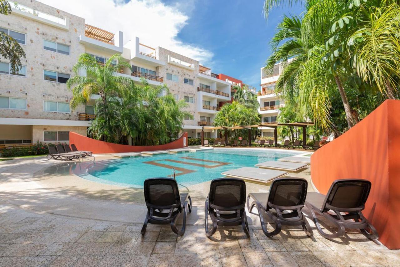 Downtown 6br Ph With 2 Private Jacuzzi For Large Groups Apartamento *